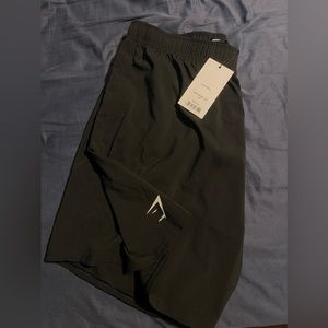 Gymshark Arrival Sport Short 7”